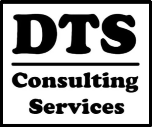 DTS Consulting Services
