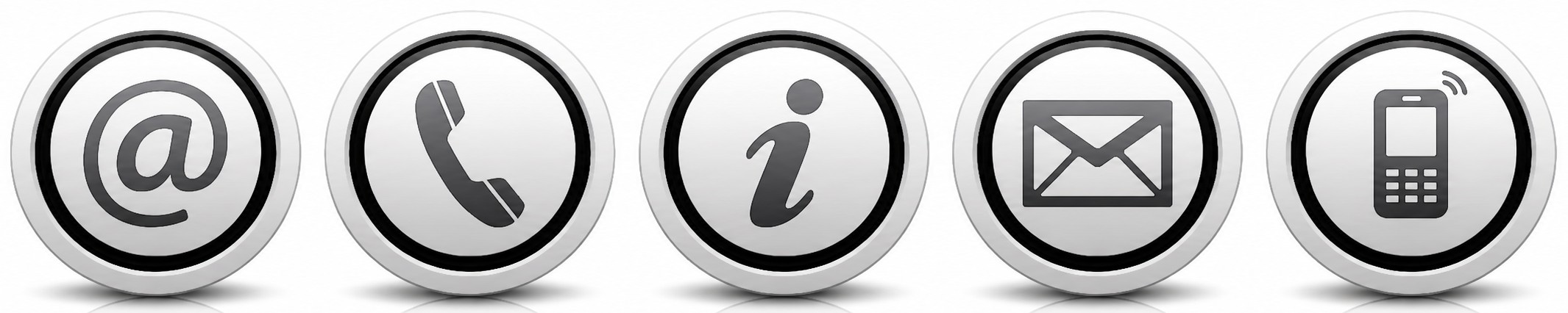 Contact DTS Consulting Services