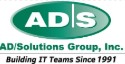 AD Solutions Group