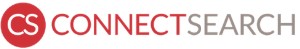 Connect Search
