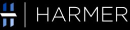 Harmer Associates