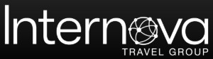 Internova