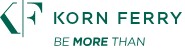 Korn Ferry