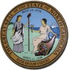 NC Gov
