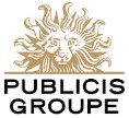 Publicis Groupe