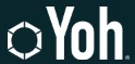 YOH Starpoint Solutions