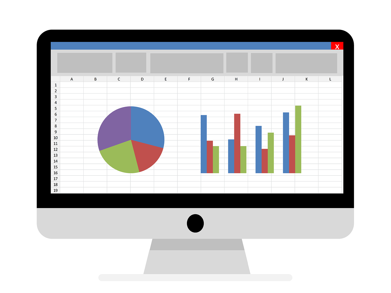 Report Development