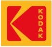 Kodak