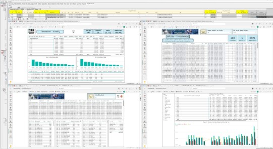 Run your own Tree Service business !!!