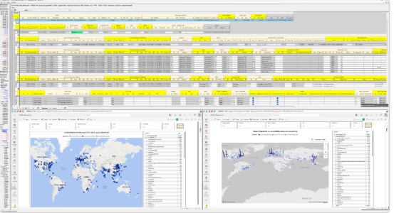 Run your own Travel Agency !!!