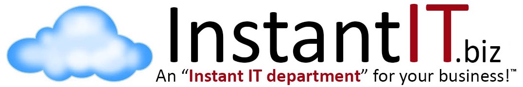 InstantIT.biz